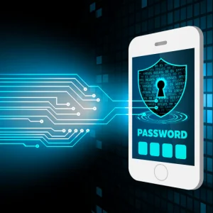 Smart beskyttelse for PC og andre enheter