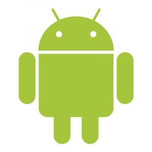 Avast til Android