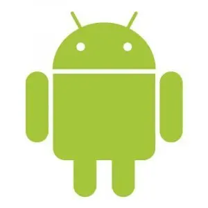 Avast til Android