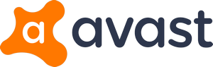 Avast-Antivirus.no logo