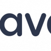 Tilbakestille passordet på Avast-kontoen din