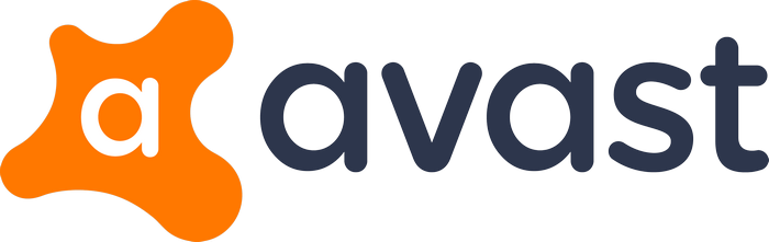 Tilbakestille passordet på Avast-kontoen din