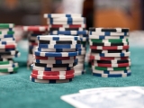Slik spiller du sikkert på nettcasino