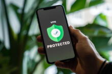 Avast VPN Norge