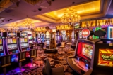 Derfor har trygge nettcasinoer vokst i popularitet den siste tiden