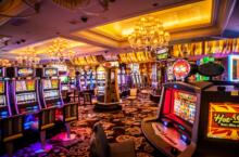 Derfor har trygge nettcasinoer vokst i popularitet den siste tiden