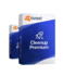 Avast Cleanup Premium