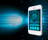 Avast Passwords