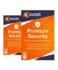 Avast Premium Security
