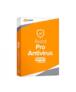 Avast Pro Antivirus