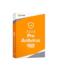 Avast Pro Antivirus
