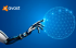 Avast Secure Browser