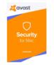 Avast Security Pro for Mac