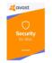 Avast Security Pro for Mac