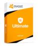 Avast Ultimate