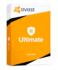 Avast Ultimate