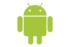 Avast til Android – gratis antivirus og sikkerhet for mobilen