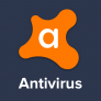 Gratis Avast Antivirus