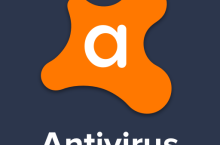 Hva er Avast spillmodus og hvordan fungerer det?
