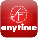 SF Anytime