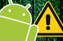Antivirus gjør hverdagen tryggere