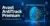 Avast AntiTrack Premium
