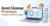 Avast Cleanup Premium: funksjoner, systemkrav og pris