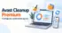 Avast Cleanup Premium: funksjoner, systemkrav og pris