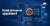 Avast Driver Updater – hold Windows-driverne oppdatert
