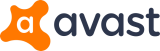 Hvordan avbryte et Avast-abonnement