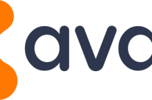 Hvordan avbryte et Avast-abonnement