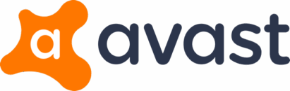 Tilbakestille passordet på Avast-kontoen din