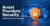 Avast Premium Security