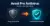 Avast Pro Antivirus: hva skjedde med produktet og hva bruker du i dag?