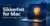 Avast Security Pro for Mac: hva skjedde, og hva du bør velge i dag