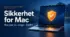 Avast Security Pro for Mac: hva skjedde, og hva du bør velge i dag