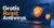 Gratis Avast Antivirus