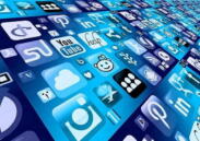 Digital teknologi er i full fart