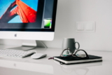 Avast Free Mac Security