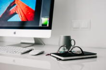 Avast Free Mac Security